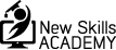 New Skills Academy Discount Code